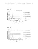 Corticosteroids for the Treatment of Joint Pain diagram and image