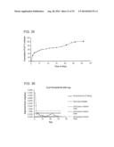 Corticosteroids for the Treatment of Joint Pain diagram and image