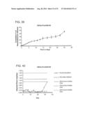 Corticosteroids for the Treatment of Joint Pain diagram and image