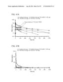 Corticosteroids for the Treatment of Joint Pain diagram and image