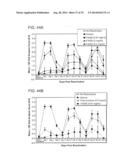 Corticosteroids for the Treatment of Joint Pain diagram and image