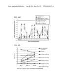 Corticosteroids for the Treatment of Joint Pain diagram and image