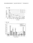 Corticosteroids for the Treatment of Joint Pain diagram and image