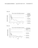 Corticosteroids for the Treatment of Joint Pain diagram and image