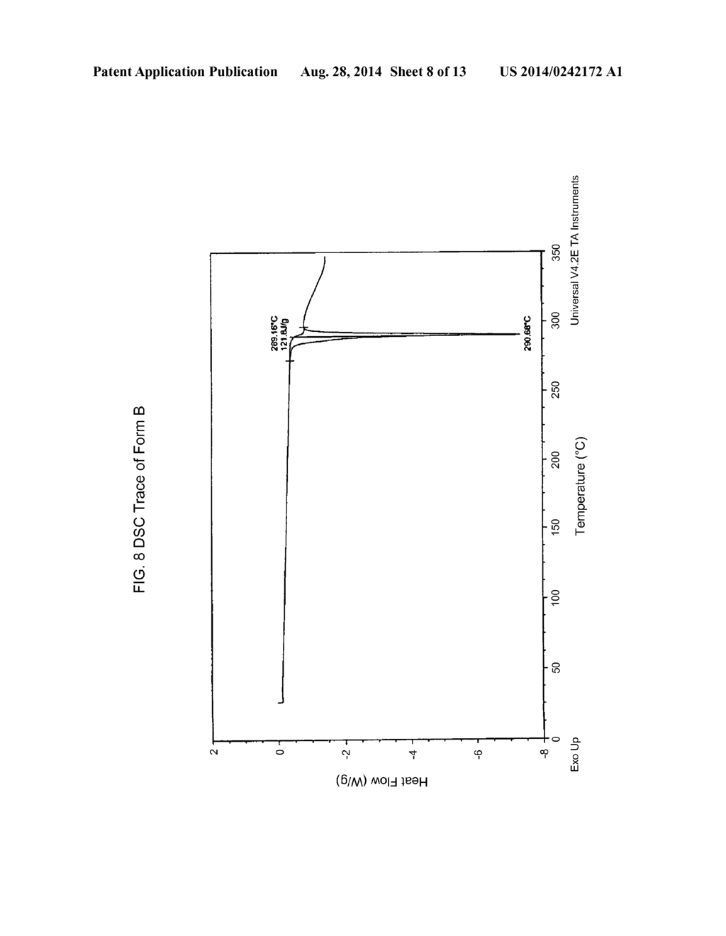 Solid Forms of     N-[2,4-bis(1,1-dimethylethyl)-5-hydroxyphenyl]-1,4-dihydro-4-oxoquinoline-    -3-carboxamide - diagram, schematic, and image 09