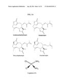 USE OF DEOXYELEPHANTOPIN (DET) AND ANALOGUES THEREOF FOR TREATMENT OF     MELANOMA diagram and image