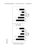 USE OF DEOXYELEPHANTOPIN (DET) AND ANALOGUES THEREOF FOR TREATMENT OF     MELANOMA diagram and image