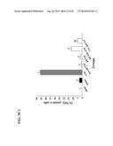 USE OF DEOXYELEPHANTOPIN (DET) AND ANALOGUES THEREOF FOR TREATMENT OF     MELANOMA diagram and image