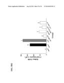 USE OF DEOXYELEPHANTOPIN (DET) AND ANALOGUES THEREOF FOR TREATMENT OF     MELANOMA diagram and image