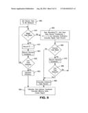 FEEDING SYSTEM FOR INFANTS diagram and image