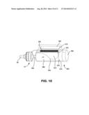 FEEDING SYSTEM FOR INFANTS diagram and image