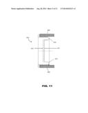 FEEDING SYSTEM FOR INFANTS diagram and image