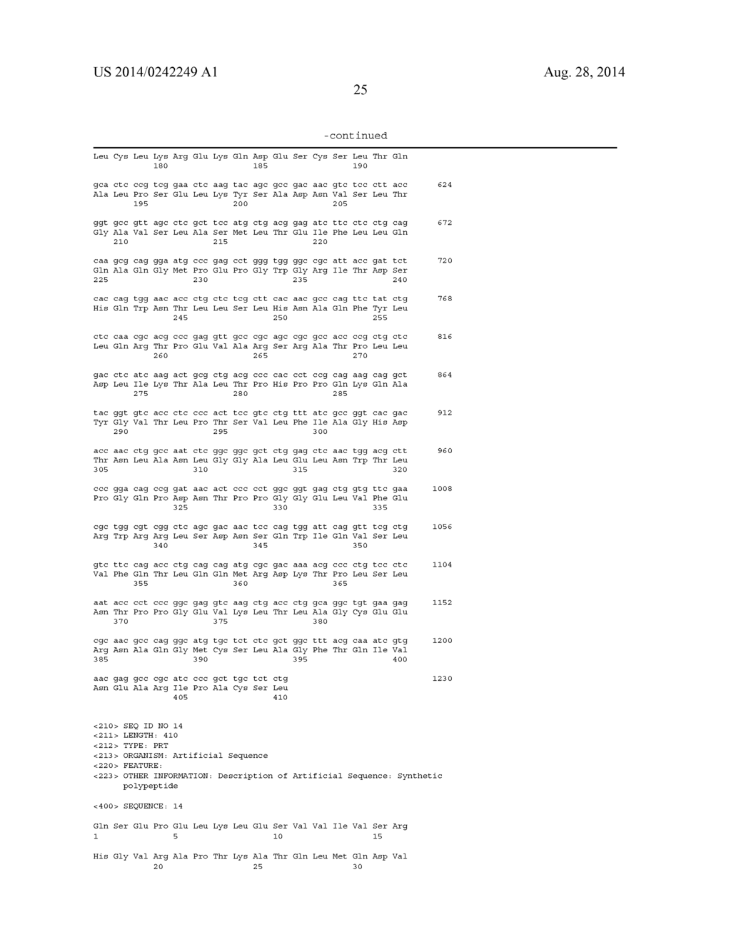 POLYPEPTIDE HAVING PHYTASE ACTIVITY AND INCREASED TEMPERATURE RESISTANCE     OF THE ENZYME ACTIVITY, AND NUCLEOTIDE SEQUENCE CODING SAID POLYPEPTIDE - diagram, schematic, and image 39