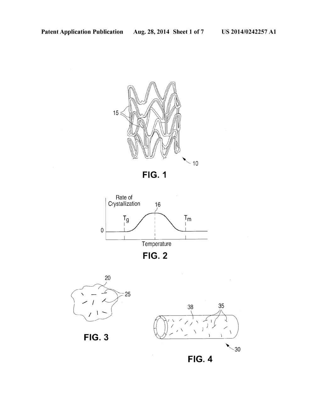 FIBER REINFORCED COMPOSITE STENTS - diagram, schematic, and image 02