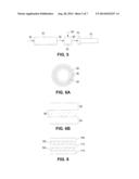 FIBER REINFORCED COMPOSITE STENTS diagram and image