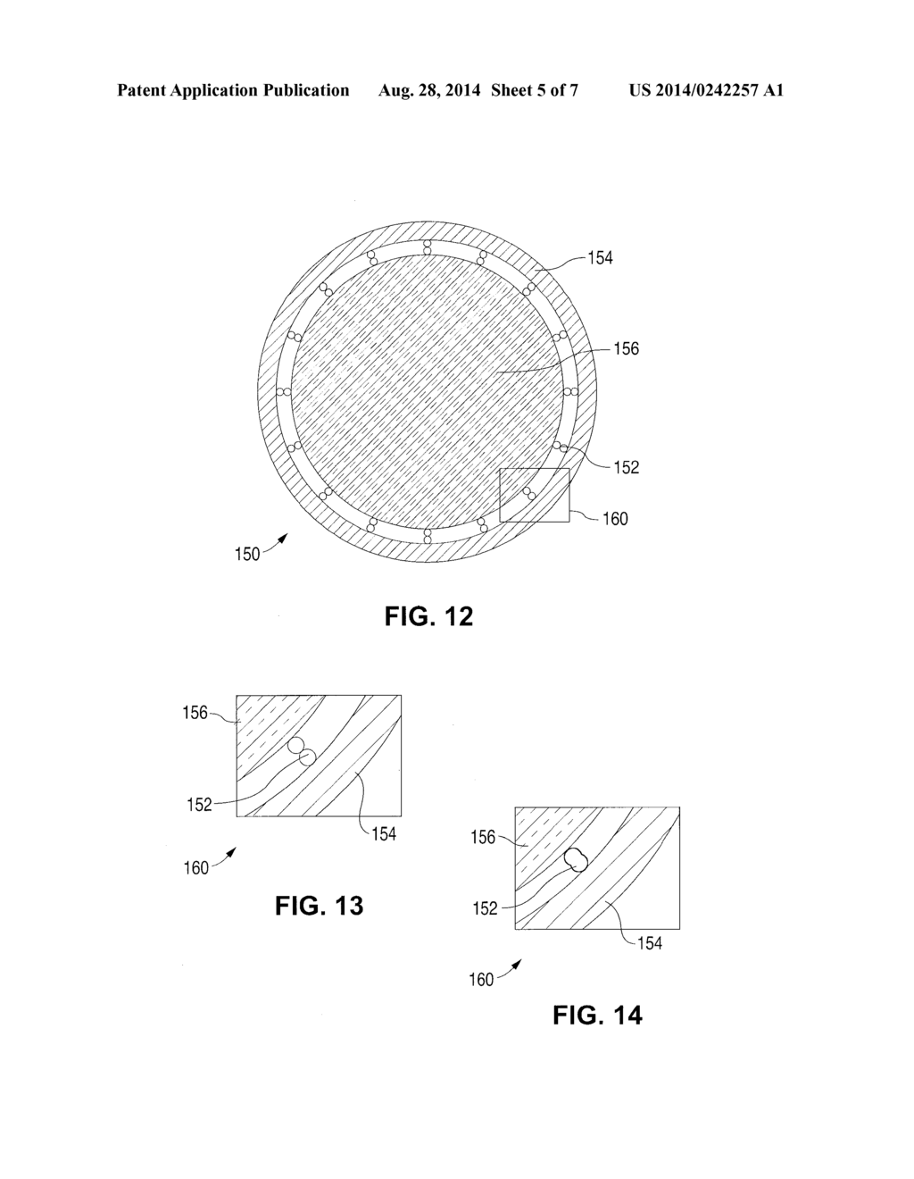 FIBER REINFORCED COMPOSITE STENTS - diagram, schematic, and image 06