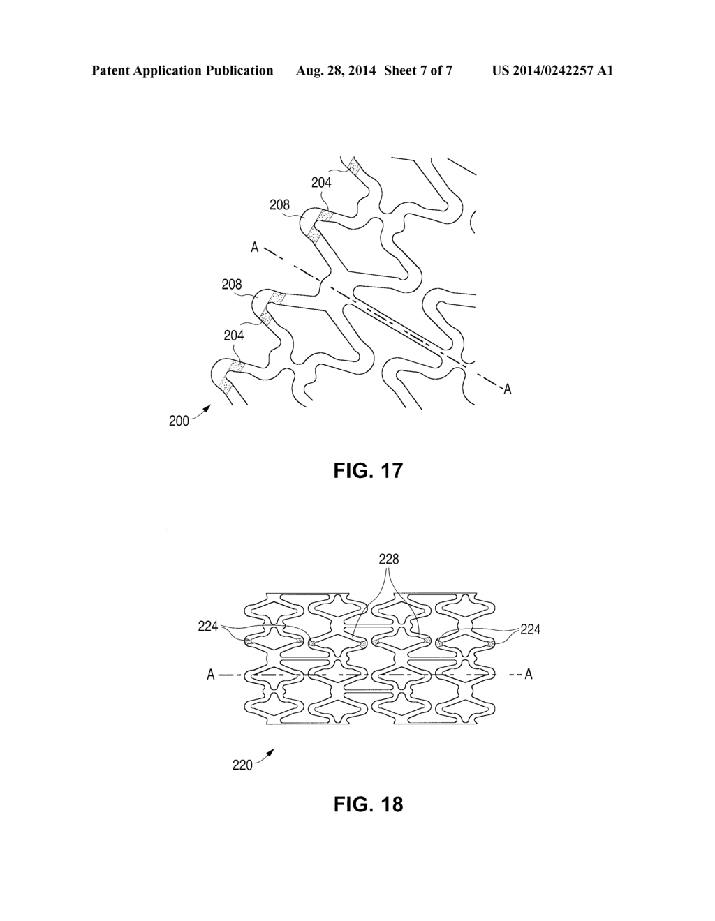 FIBER REINFORCED COMPOSITE STENTS - diagram, schematic, and image 08