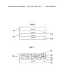 CARBON-BASED ELECTRODES WITH GRAPHENE MODIFICATION diagram and image