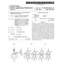 RARE-EARTH MAGNET AND METHOD FOR PRODUCING THE SAME diagram and image