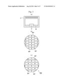 RARE-EARTH MAGNET AND METHOD FOR PRODUCING THE SAME diagram and image