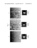 RARE-EARTH MAGNET AND METHOD FOR PRODUCING THE SAME diagram and image