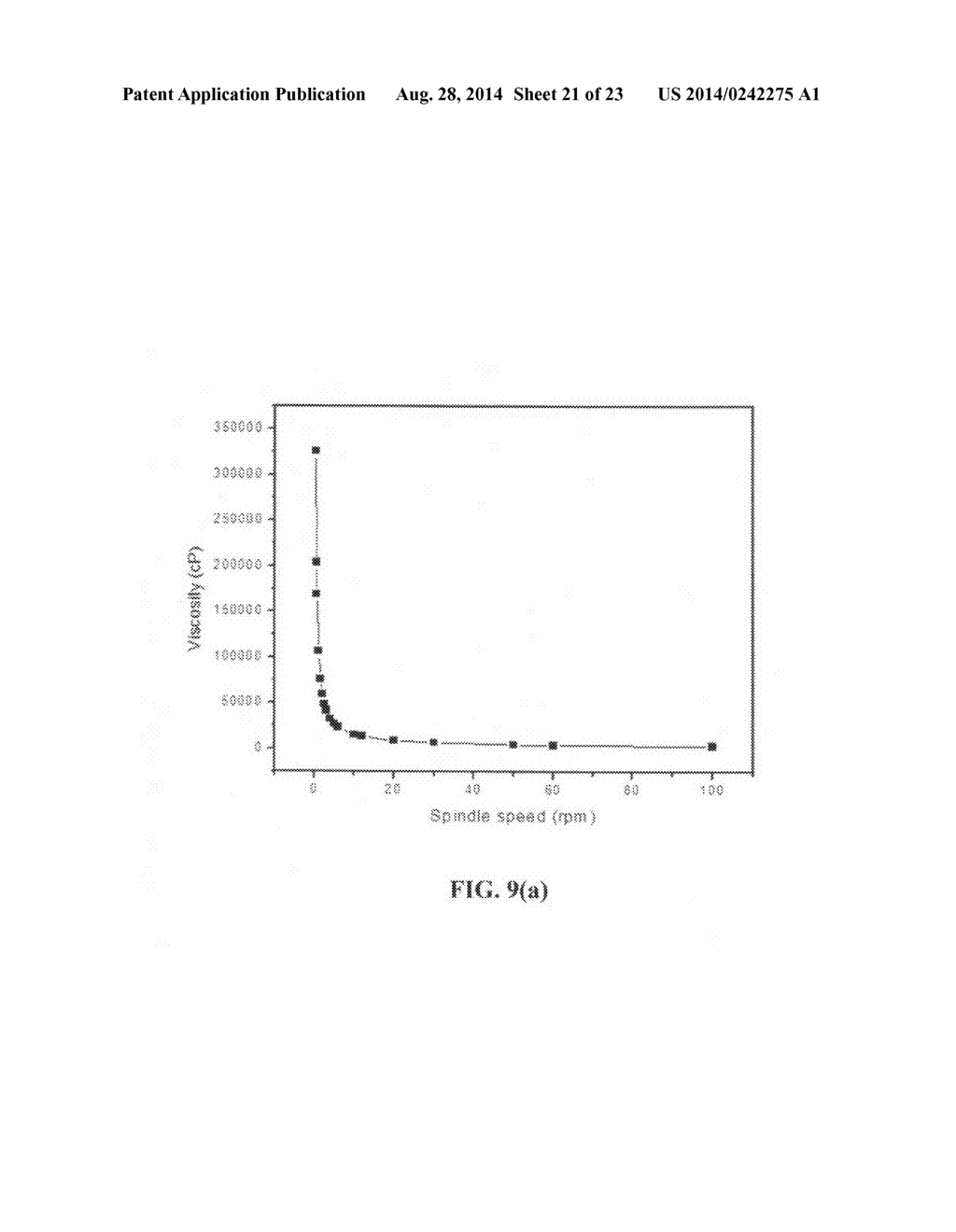 Process for producing unitary graphene materials - diagram, schematic, and image 22