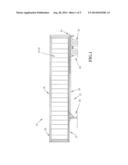 METHOD OF UNDERCOATING A SUSPENSION AND UNDERCARRIAGE AREA diagram and image