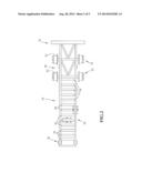 METHOD OF UNDERCOATING A SUSPENSION AND UNDERCARRIAGE AREA diagram and image