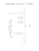 POLYURETHANE PREPOLYMER PREPARED BY FUNCTIONAL POLYURETHANE PREPOLYMER AND     APPLICATION THEREOF diagram and image