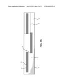 METHOD OF THERMALLY DRAWING STRUCTURED SHEETS diagram and image