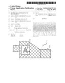 METHOD FOR LASER MARKING AND RESIN PRODUCT diagram and image