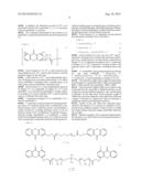 INKJET INK COMPOSITION, INKJET RECORDING METHOD, AND PRINTED MATERIAL diagram and image