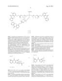 INKJET INK COMPOSITION, INKJET RECORDING METHOD, AND PRINTED MATERIAL diagram and image