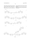 INKJET INK COMPOSITION, INKJET RECORDING METHOD, AND PRINTED MATERIAL diagram and image