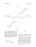 INKJET INK COMPOSITION, INKJET RECORDING METHOD, AND PRINTED MATERIAL diagram and image