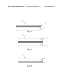 BIOBASED NATURAL RUBBER COMPOSITION AND USE THEREOF diagram and image