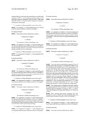 ANTIFOG OPTICAL ARTICLE AND MANUFACTURING METHOD THEREOF diagram and image