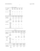 ANTIFOG OPTICAL ARTICLE AND MANUFACTURING METHOD THEREOF diagram and image