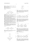 CURABLE RESIN COMPOSITION AND METHOD FOR MANUFACTURING CURED PRODUCT USING     THE SAME diagram and image