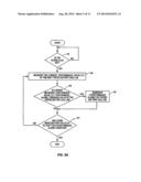 AUTOMATICALLY DETERMINING ALARM THRESHOLD SETTINGS FOR MONITORED BATTERY     SYSTEM COMPONENTS IN BATTERY SYSTEMS, AND RELATED COMPONENTS, SYSTEMS,     AND METHODS diagram and image