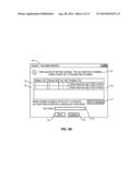 AUTOMATICALLY DETERMINING ALARM THRESHOLD SETTINGS FOR MONITORED BATTERY     SYSTEM COMPONENTS IN BATTERY SYSTEMS, AND RELATED COMPONENTS, SYSTEMS,     AND METHODS diagram and image