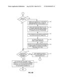 AUTOMATICALLY DETERMINING ALARM THRESHOLD SETTINGS FOR MONITORED BATTERY     SYSTEM COMPONENTS IN BATTERY SYSTEMS, AND RELATED COMPONENTS, SYSTEMS,     AND METHODS diagram and image