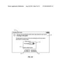 AUTOMATICALLY DETERMINING ALARM THRESHOLD SETTINGS FOR MONITORED BATTERY     SYSTEM COMPONENTS IN BATTERY SYSTEMS, AND RELATED COMPONENTS, SYSTEMS,     AND METHODS diagram and image