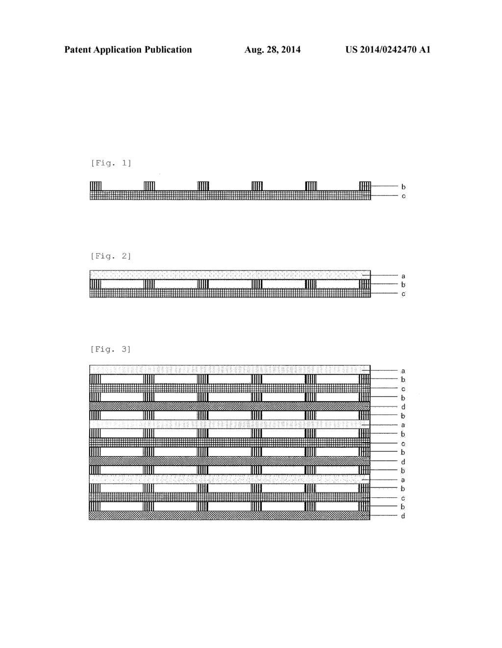 ADHESIVE RESIN COMPOSITION FOR SECONDARY BATTERY - diagram, schematic, and image 02