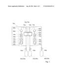 REDOX DEVICE diagram and image