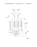 REDOX DEVICE diagram and image