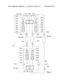 REDOX DEVICE diagram and image