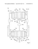 REDOX DEVICE diagram and image