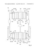 REDOX DEVICE diagram and image