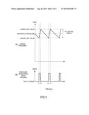 FUEL CELL SYSTEM diagram and image